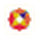 Nse-india logo
