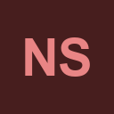 NSwag logo