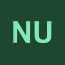 National Tsing Hua University logo