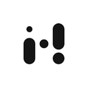 Ntropy logo