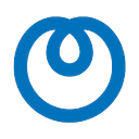 NTT logo