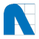 NTT DATA logo
