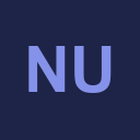 Nanyang Technological University logo