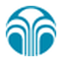 Nu Skin Enterprises logo