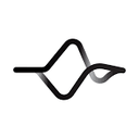 Nuance Labs logo