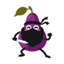 Nubela logo