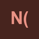 Nubisio (Tracxn) logo