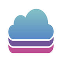 Nubity logo