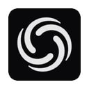 Nuclei logo