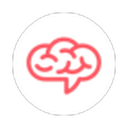 Nuclino logo