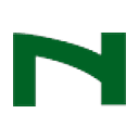 Nucor logo