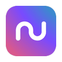 Nudge Security logo