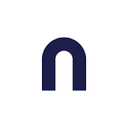Nuevo Método logo