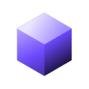 Nuitée (LiteAPI) logo