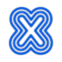 Nuix logo