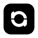 Numa logo