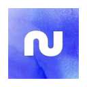 Numan logo