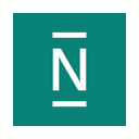 Number26 logo