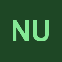 Numbersstation logo