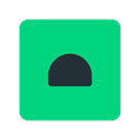 Numbi logo