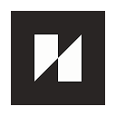 Numeral logo