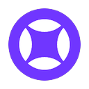 Numeric logo