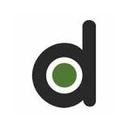 Numerify logo