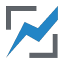 Numetric logo