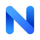 NumLookupAPI logo