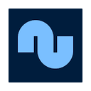 Numos logo