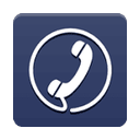 Numverify logo