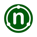 NUnit logo