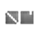 NuORDER logo