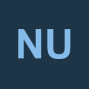 nurien logo