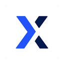 Nurix logo