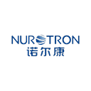 Nurotron logo