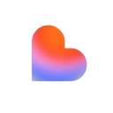 Nurture logo