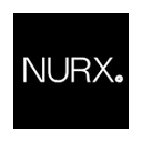 Nurx logo