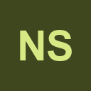 National University of Singapore logo