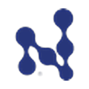 NuScale Power logo