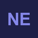 NuStar Energy logo
