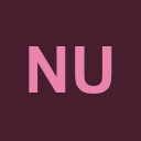 Nutanix logo