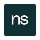 NutriSense logo