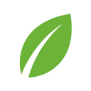 Nutrisystem (Wellina by Nutrisystem) logo