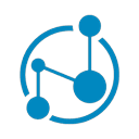 Nutritics logo