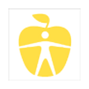 Nutrition & Exercise API logo