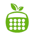 Nutritionix logo