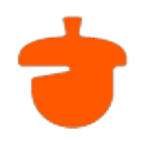 Nutshell logo