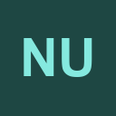 Nuve logo