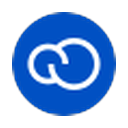 Nuvemshop Tiendanube logo